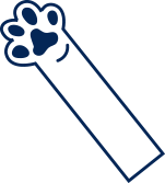 Buy Dog Online | Puppy For Sale Chip Price 6 Buy Dog Online