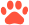 Buy Dog Online | Puppy For Sale Chip Price 32 Buy Dog Online