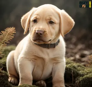 Buy Dog Online | Puppy For Sale Chip Price 40 Buy Dog Online