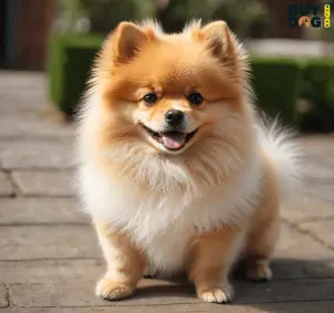 Buy Dog Online | Puppy For Sale Chip Price 52 Buy Dog Online