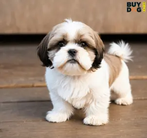 Buy Dog Online | Puppy For Sale Chip Price 44 Buy Dog Online